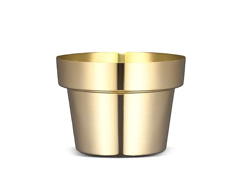 flower-pot-polished-small-1