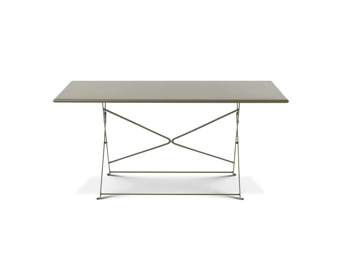 flower-table-160-1-1