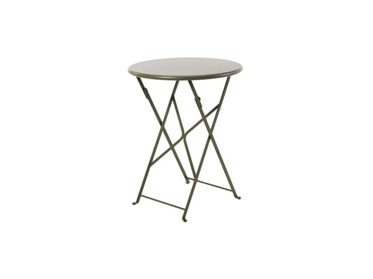 flower-table-d60-1-1