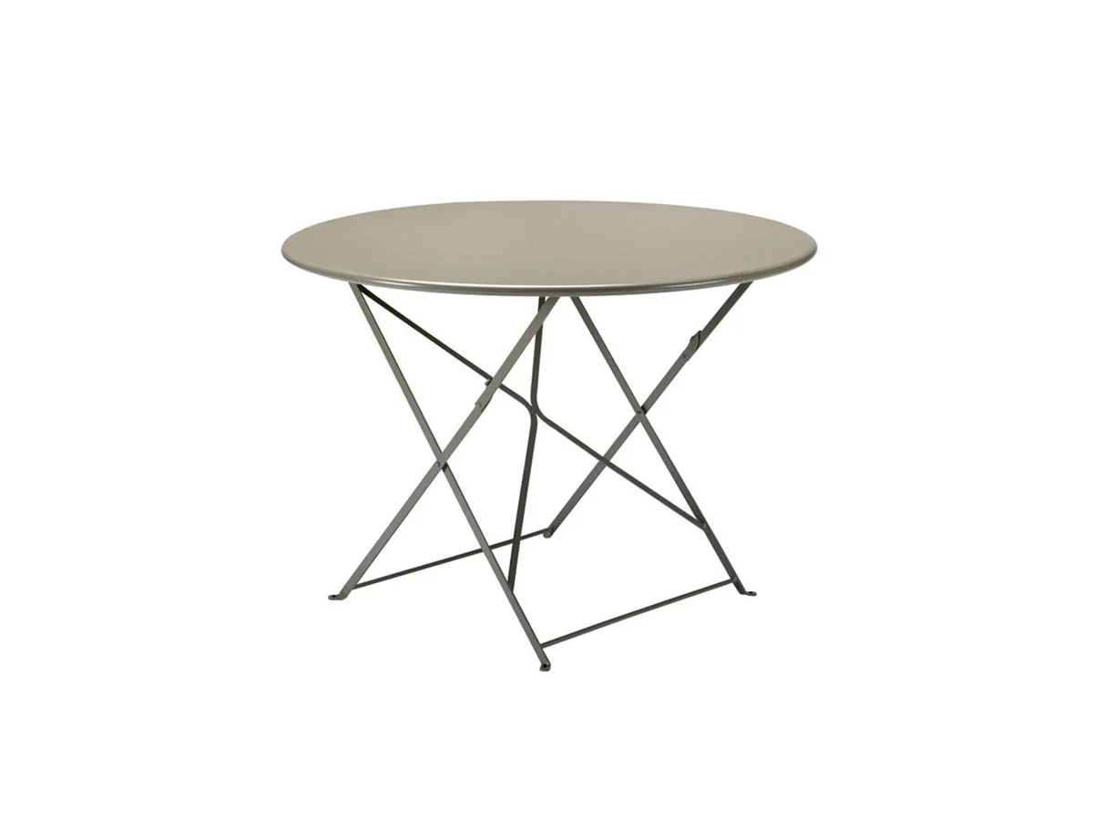 flower-table-diametro-160-1