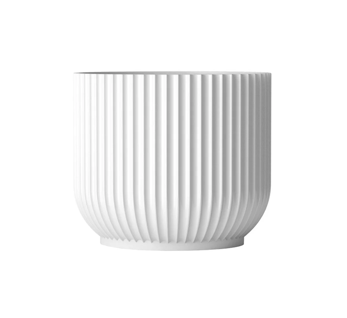 flowerpot-l-lyngby-porcel-n-1