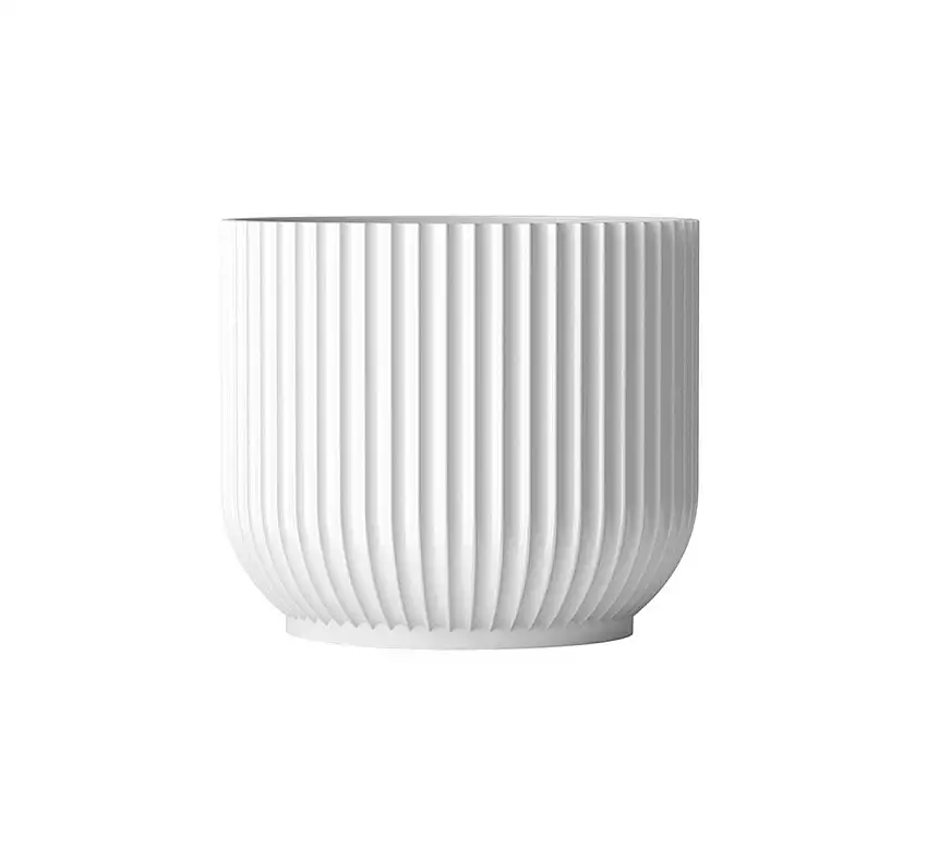flowerpot-m-lyngby-porcel-n-1