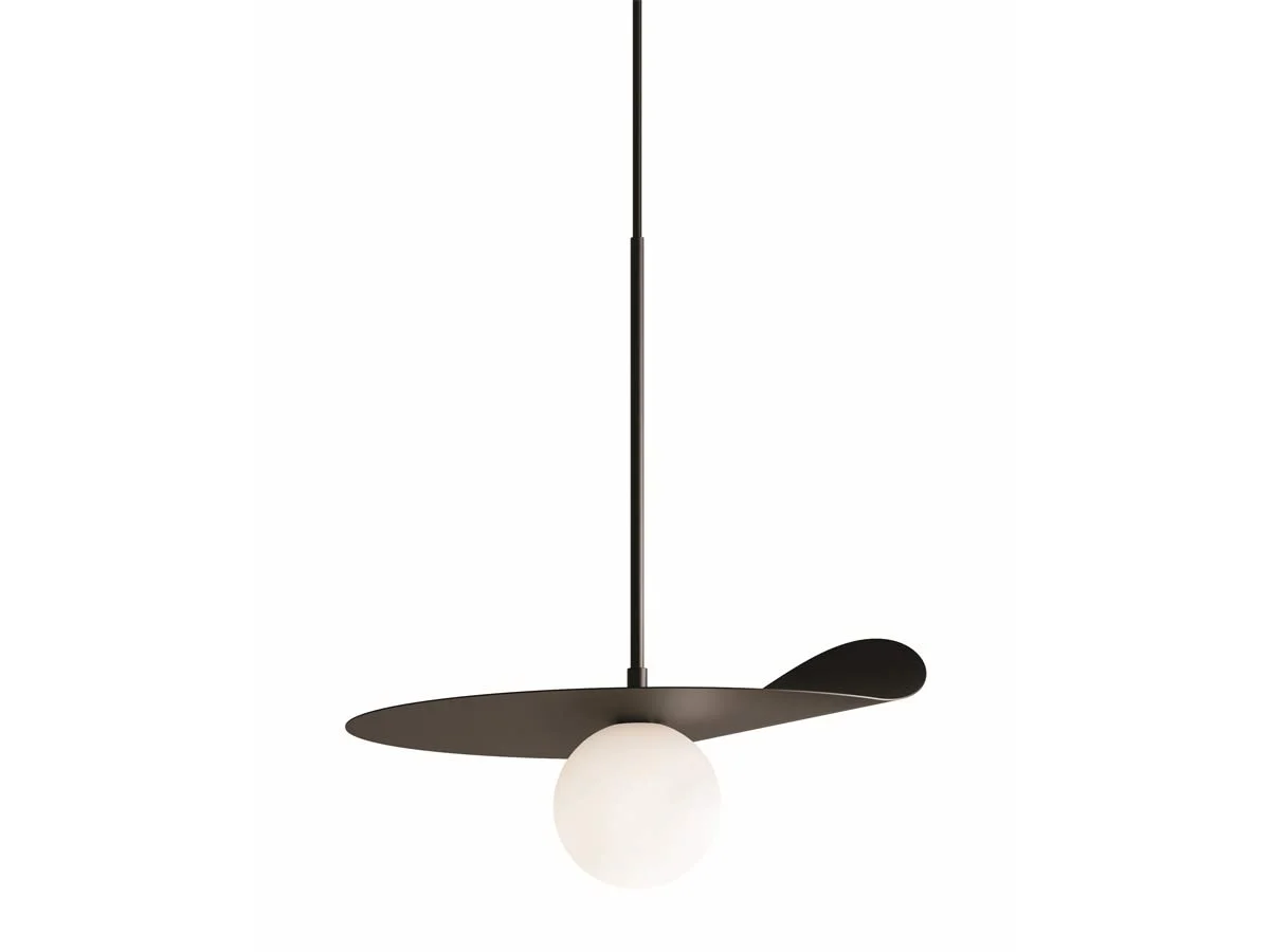 flowsuspension-1