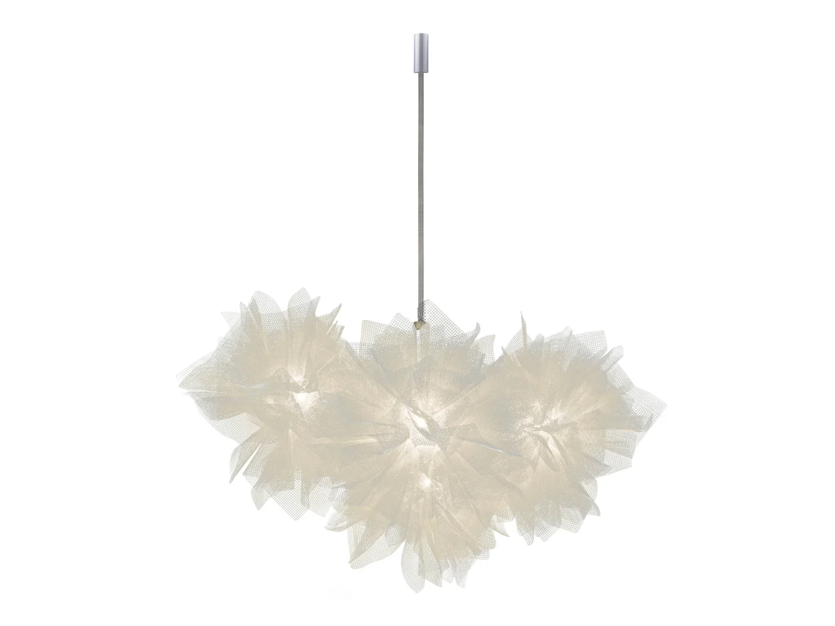fluo-compo-medium-lampada-a-sospensione-arturo-alvarez-1
