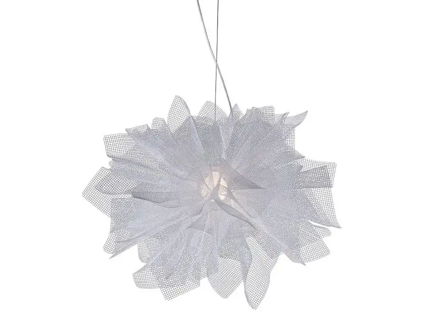 fluo-suspension-lamp-by-arturo-alvarez-1