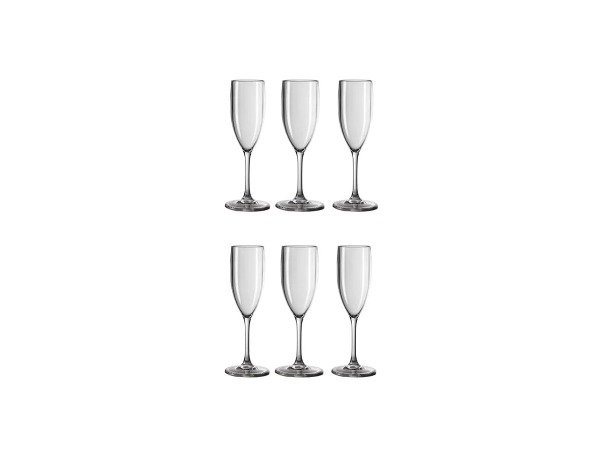flute-degustazione-mario-luca-giusti-1