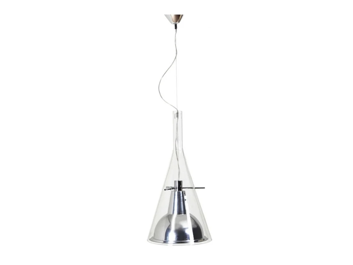 flute-magnum-suspension-lamp-fontanaarte-1
