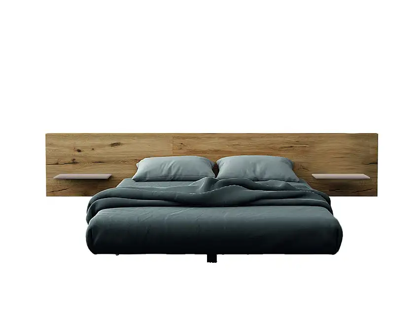 fluttuawildwoodwithshelves-1