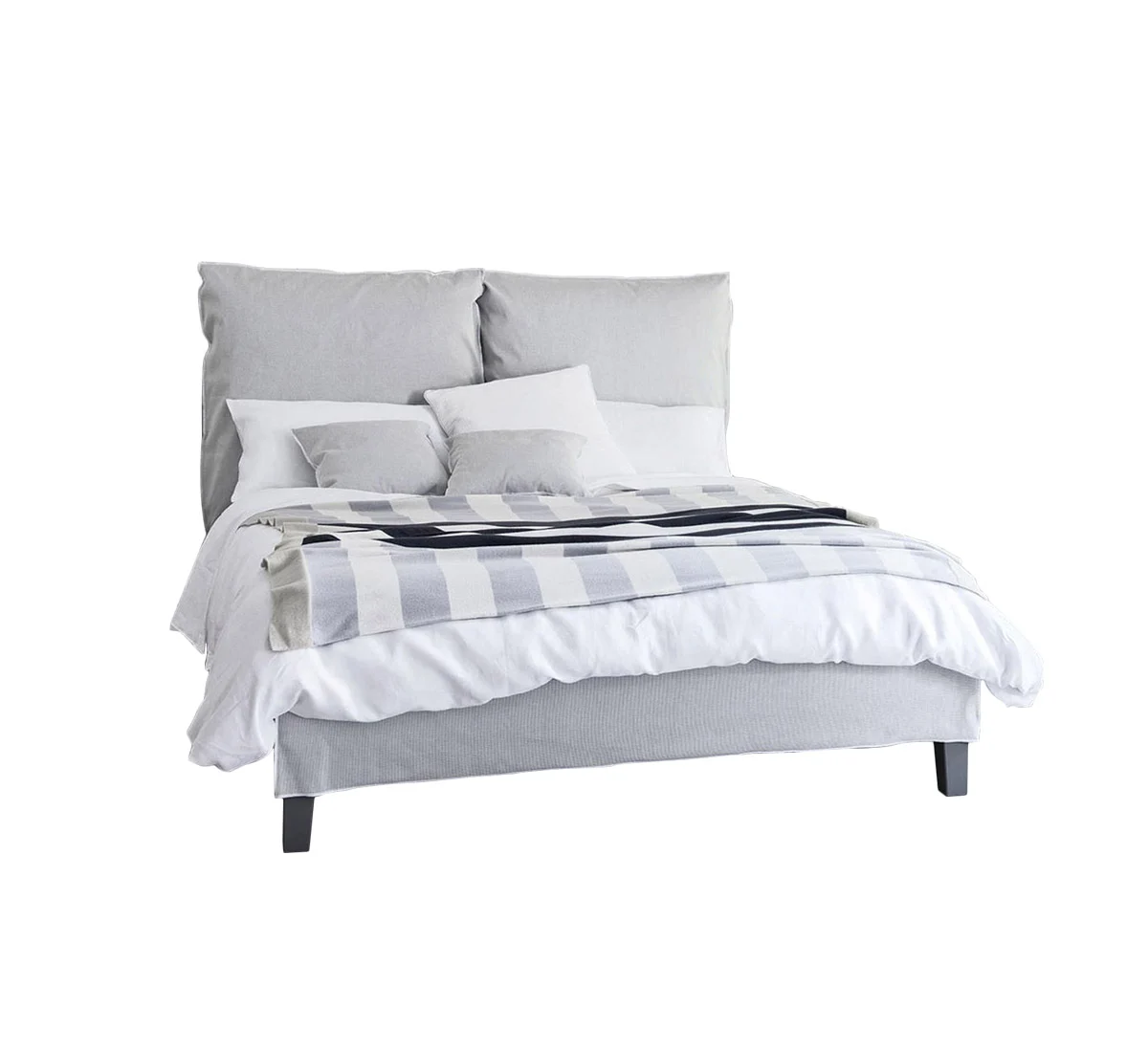 fly-bed-letti-co-paola-navone-1