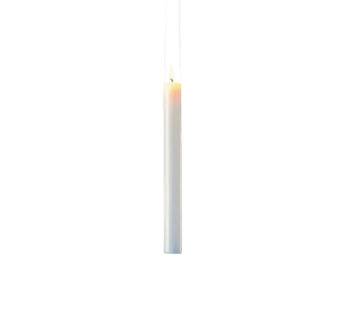 fly-candela-ingo-maurer-1-1