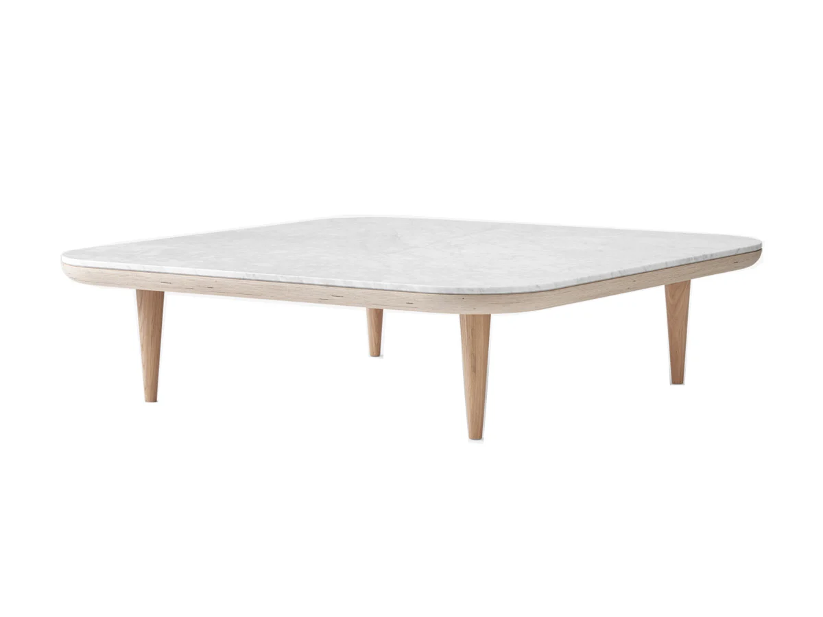 fly-sc11-coffee-table-white-oiled-oak-e-honed-bianco-carrara-and-tradition-1