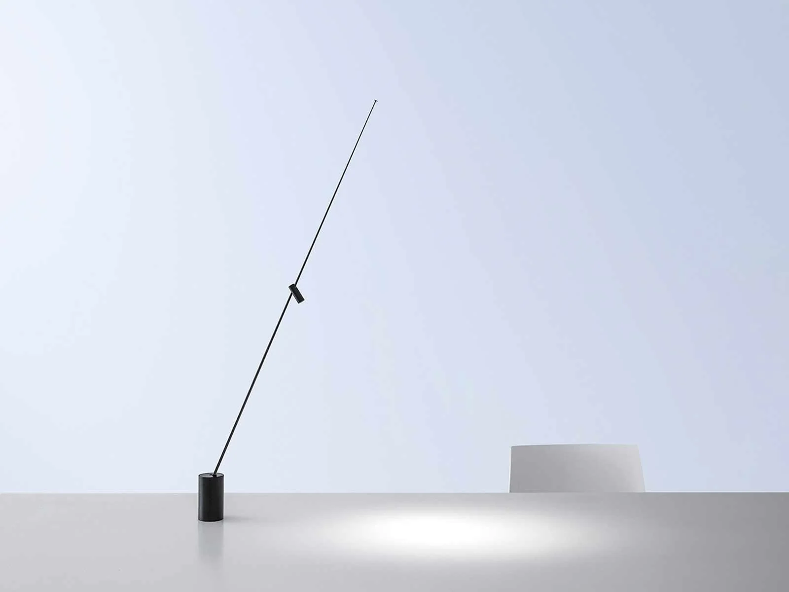 fmtablelamp-1