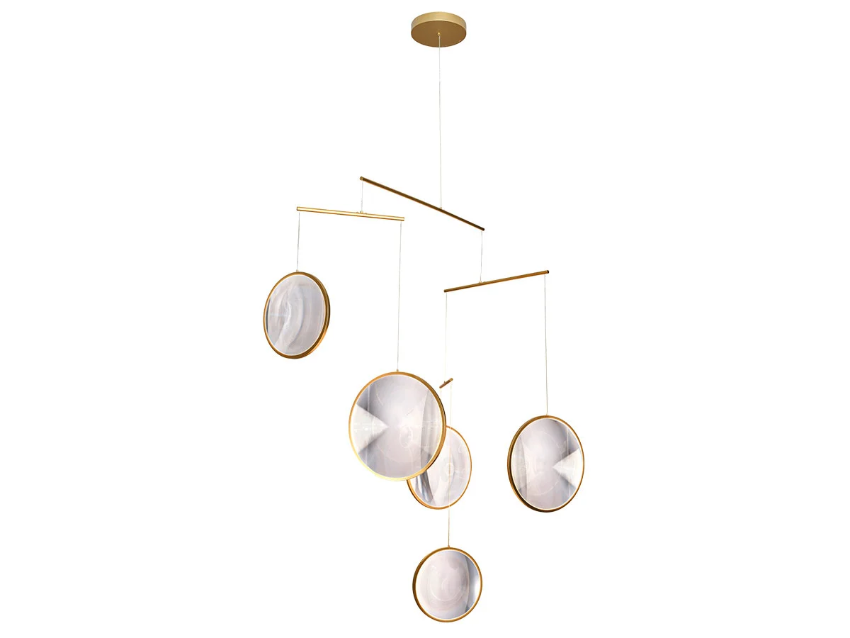 focus-x5-gold-dcw-suspension-1-1