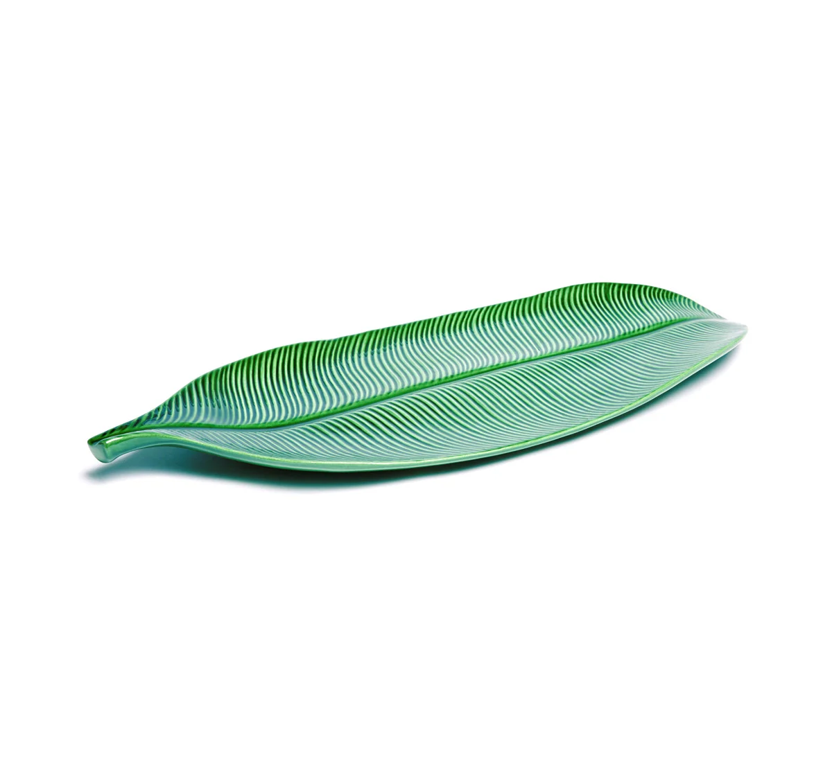 foglia-banano-xl-2-verde-menta-lucido-1