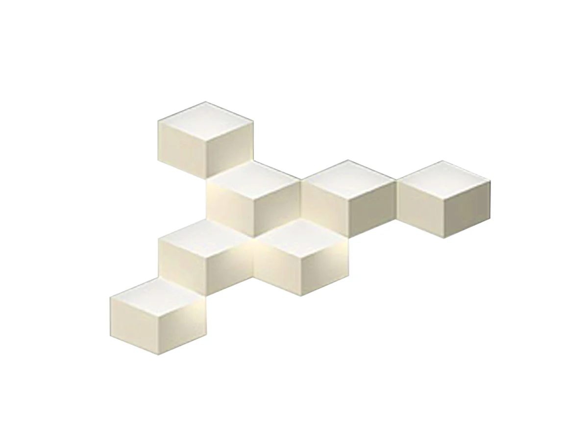 fold-surface-4207-wall-lamp-mat-white-1