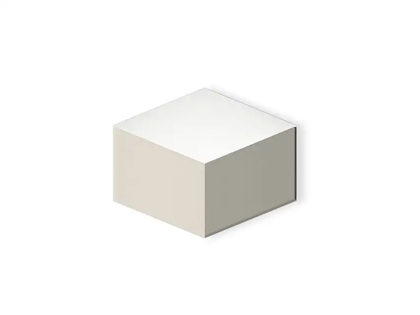 fold-surface-wall-lamp-4200-white-1