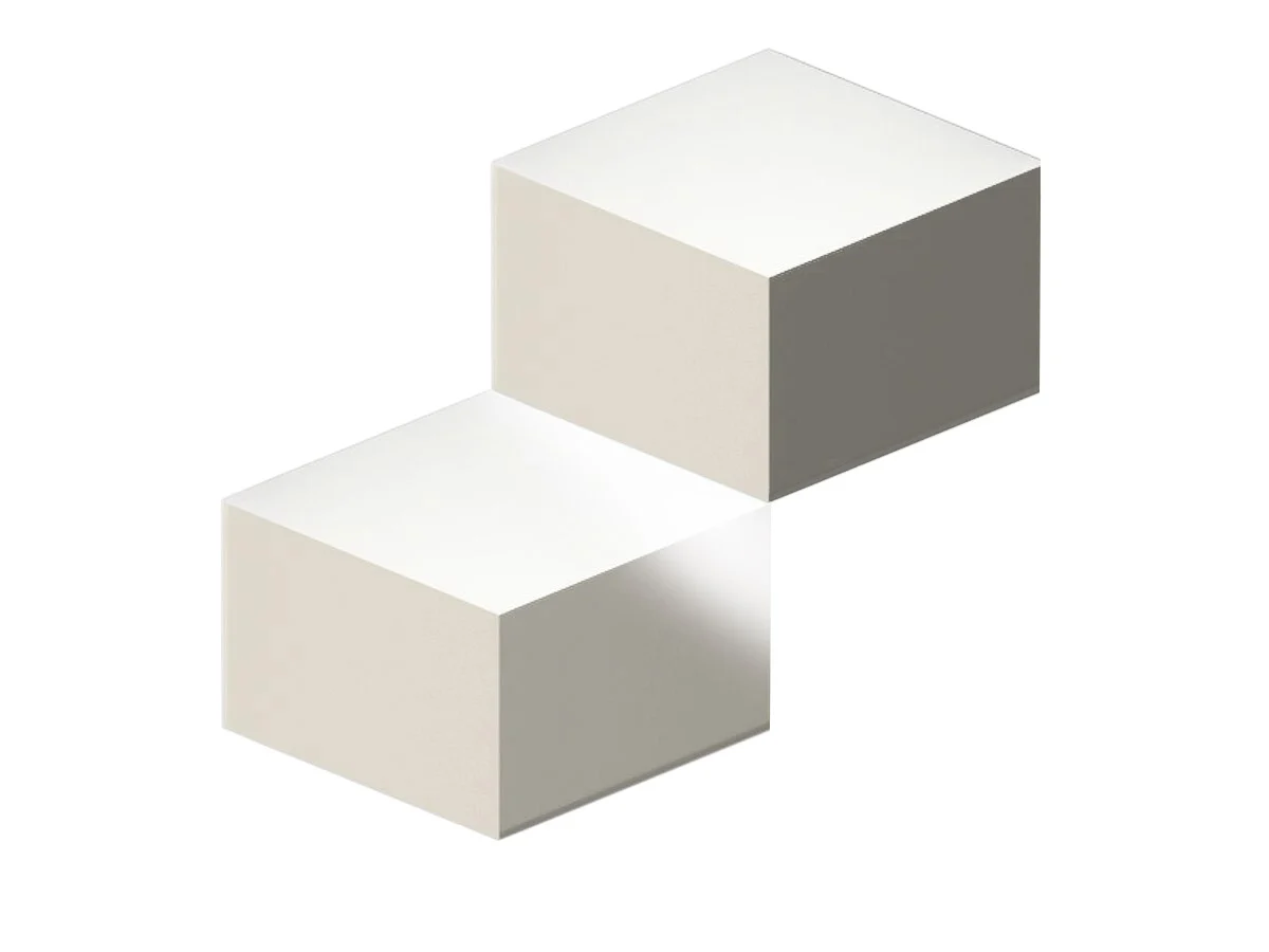 fold-surface-wall-lamp-4201-white-1
