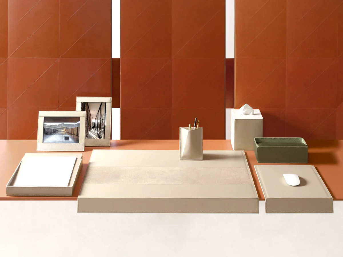 folddesksetgiobagnara-1