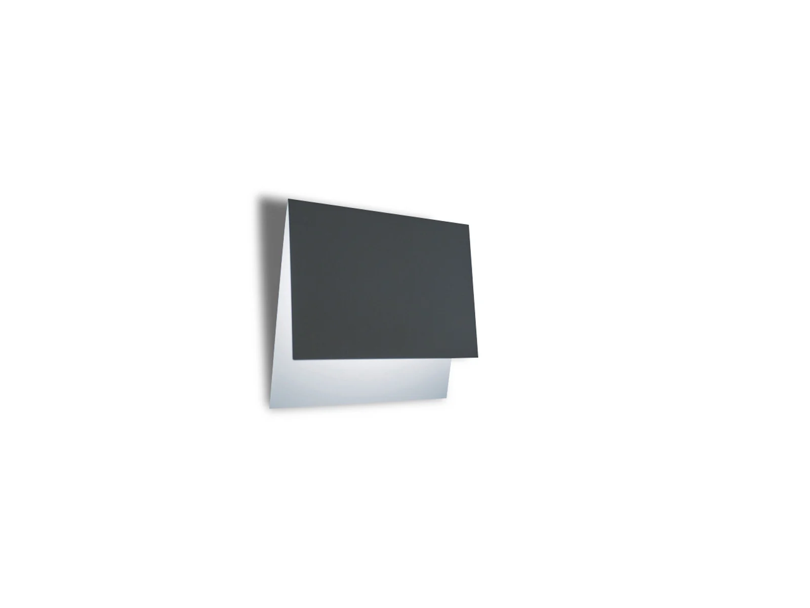 folder-wall-lamp-groppi-1