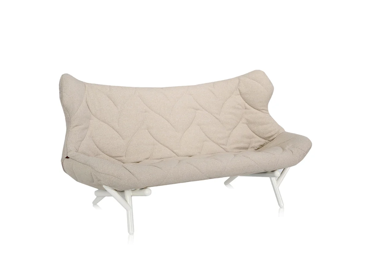 foliage-bianco-beige-2