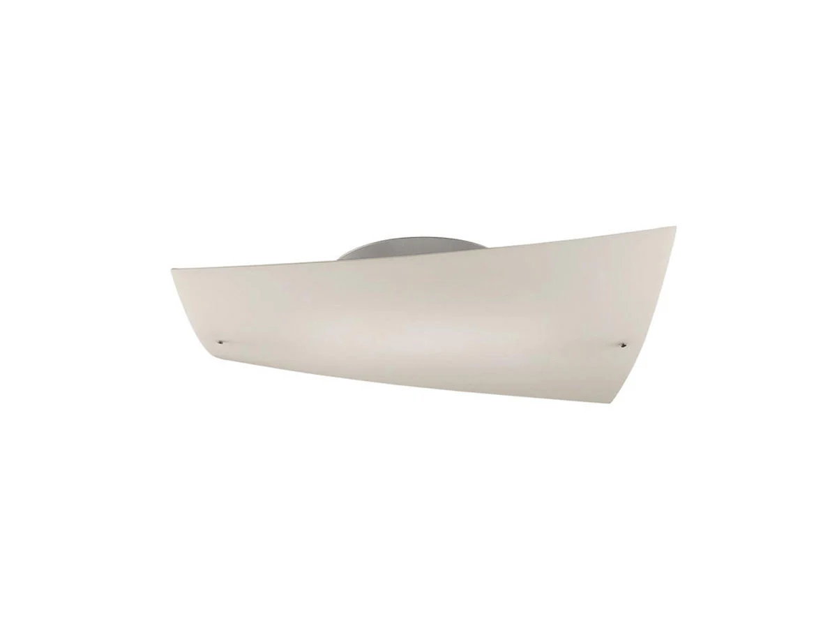 foliolampadadasoffittoparetefoscarini-1