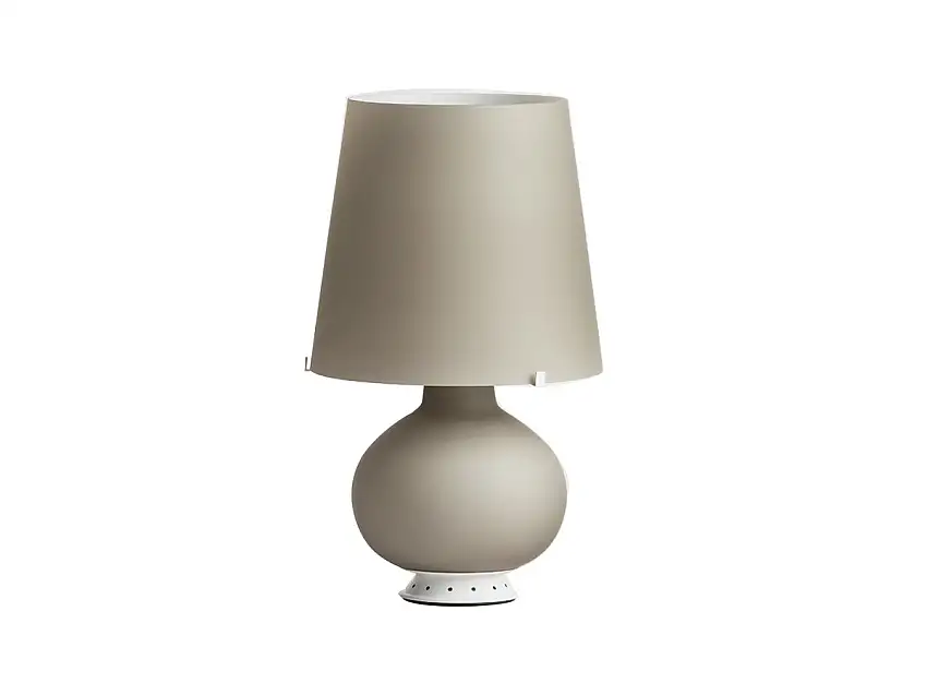 fontana-1853-small-fontanaarte-1