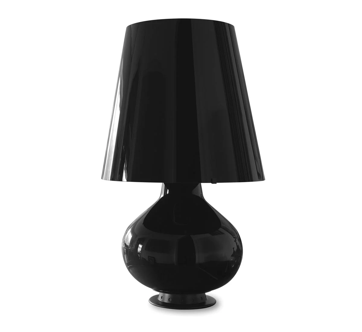 fontana-total-black-large-fontana-arte-1