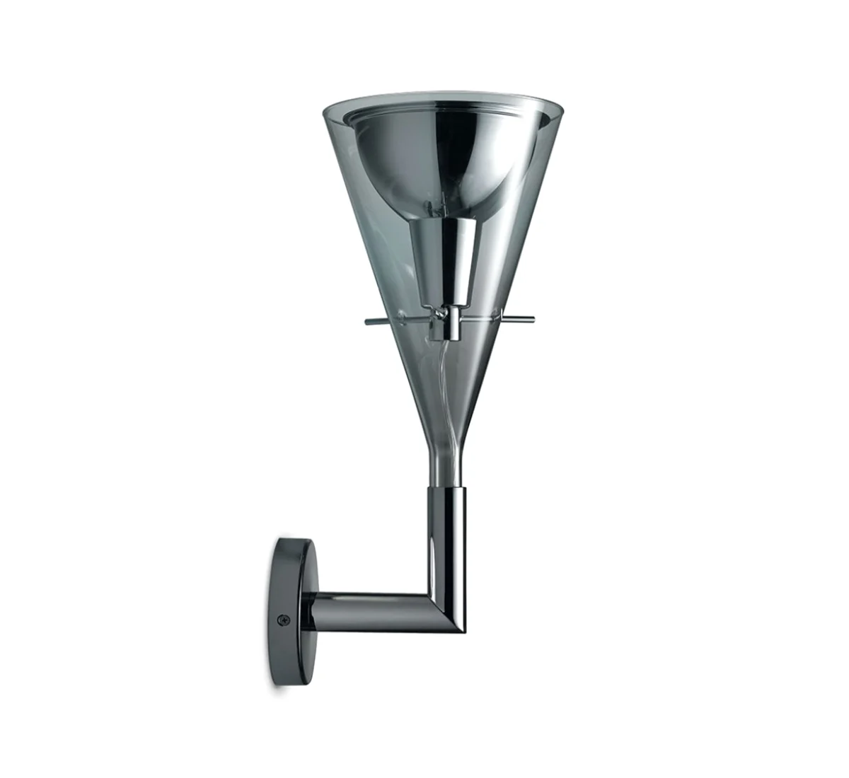 fontanaarte-flute-wall-lamp-1