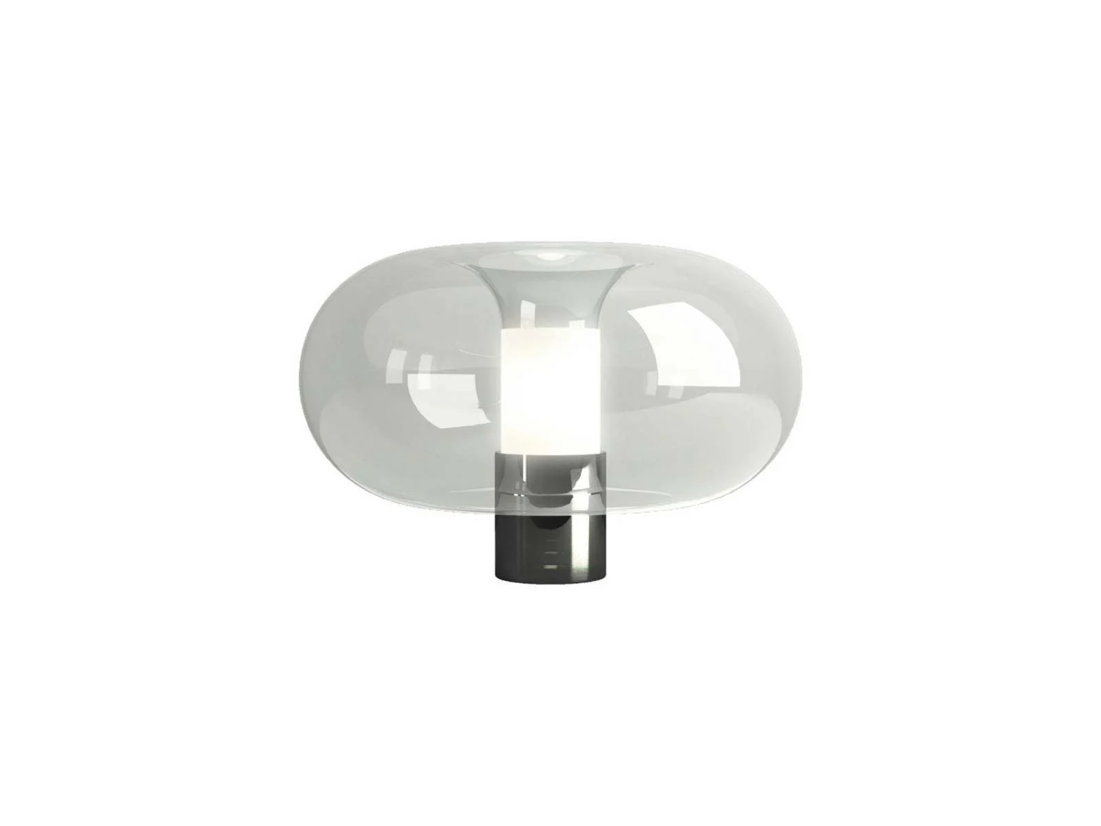 fontanella-grande-black-1