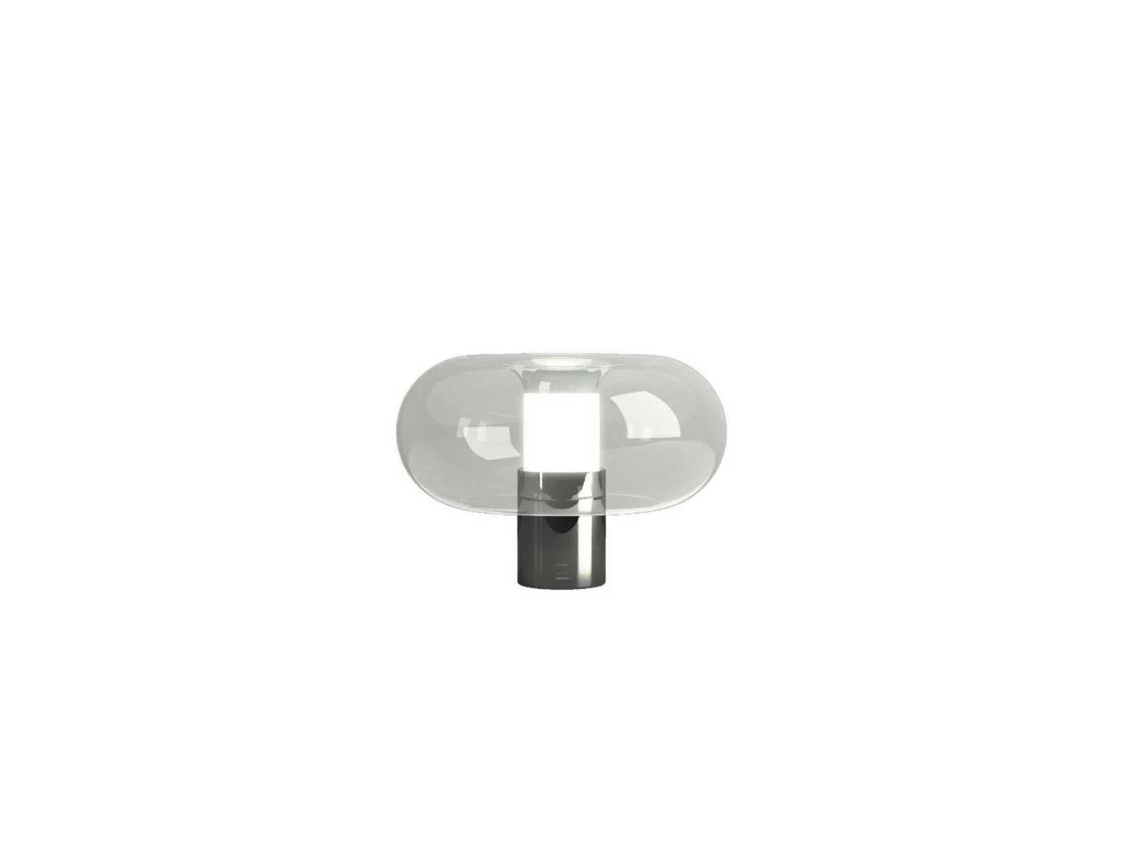 fontanella-media-black-1