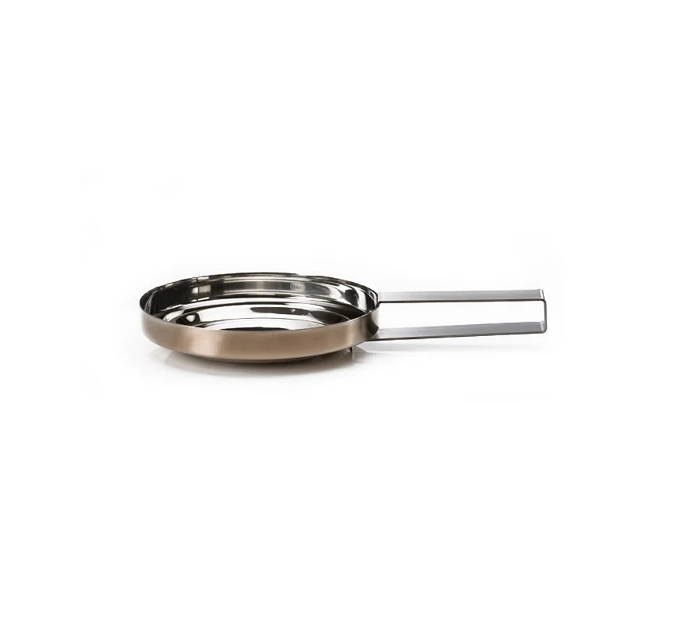 foodwear-pentola-1-2