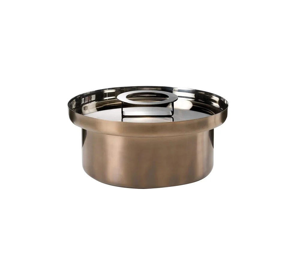 foodwear-pentola-1