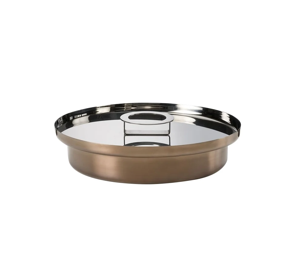 foodwear-tegame-1