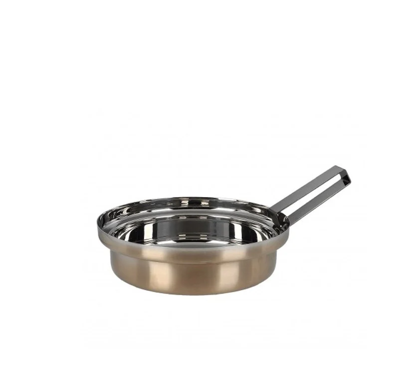 foodwear-tegame-26-1-2