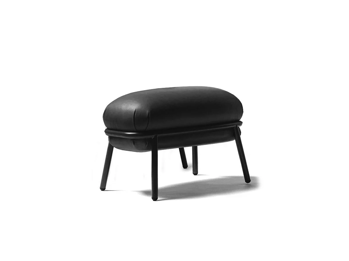 footstool-main-1