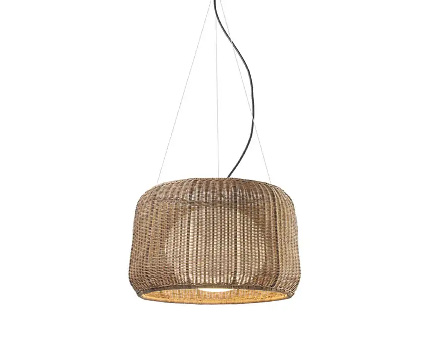 fora-90-susoension-lamp-1