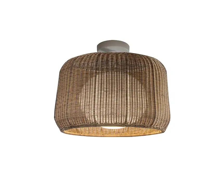 fora-ceiling-lamp-pf50-1