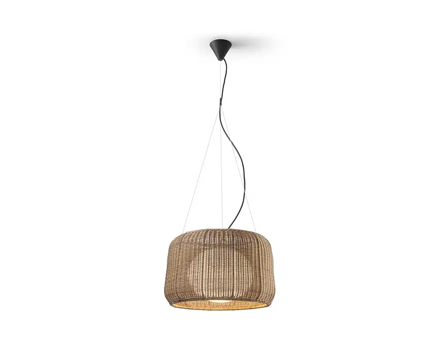 fora-suspension-lamp-by-bover-1
