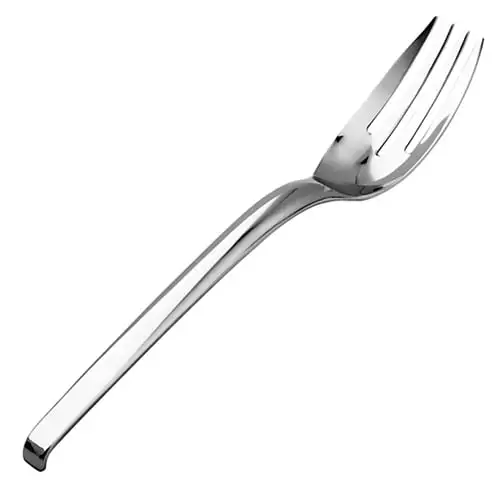 forchetta-sambonet-1