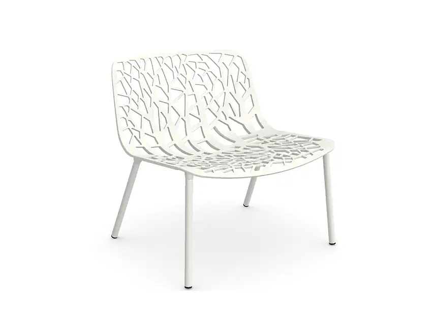 forest-loung-chair-fast-2-1
