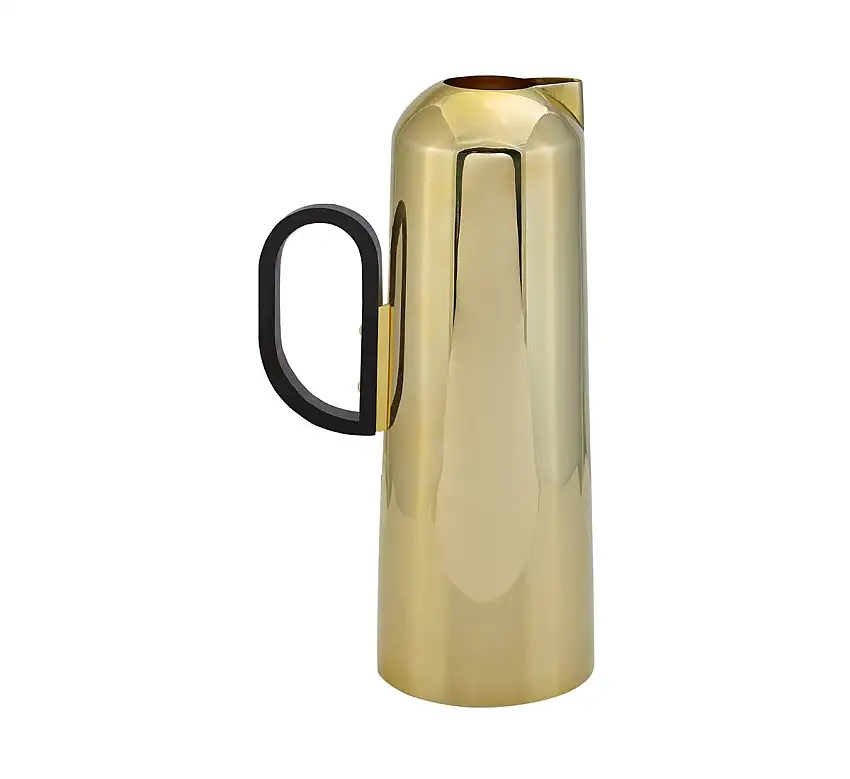 form-jug-1