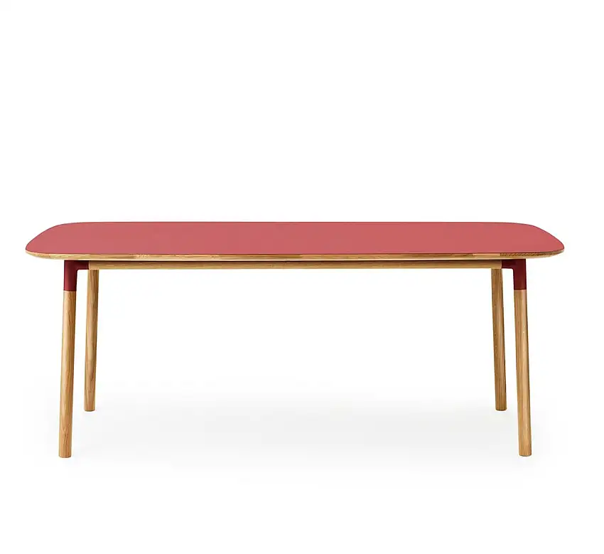 form-rectangular-red-1