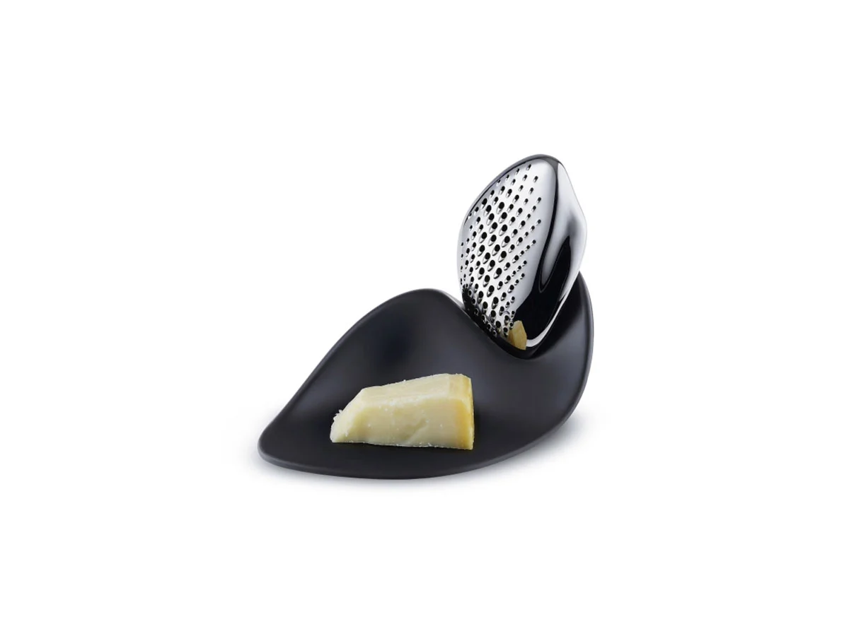 forma-cheese-grater0001livello-13-1