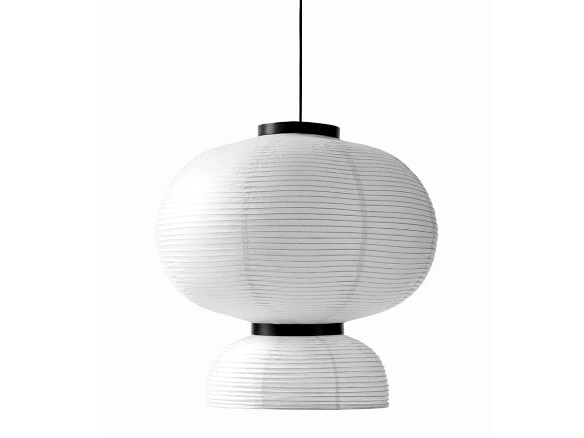 formakami-j5-suspension-lamp-1