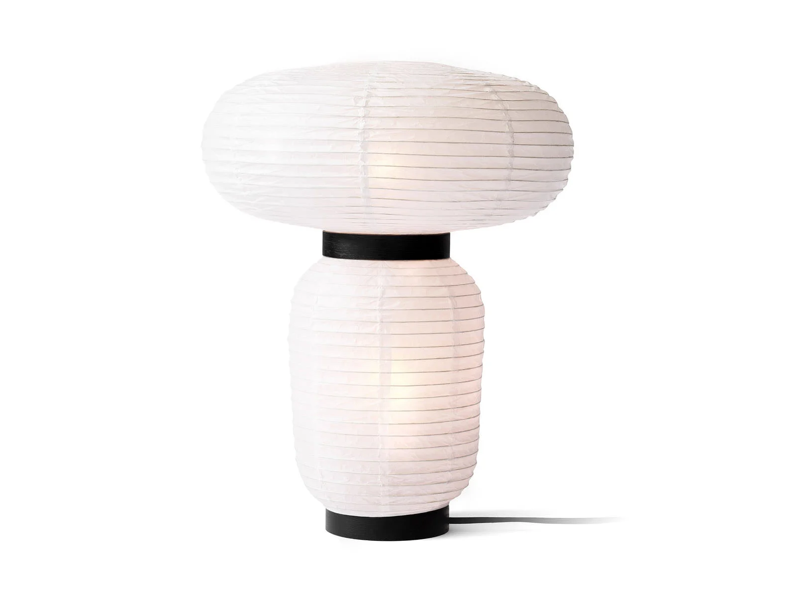 formakami-tradition-mohd-0001-livello-25-1