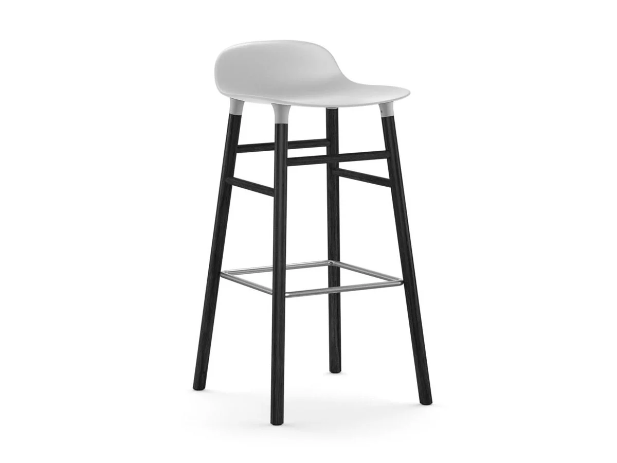 formbarstool1h75blackwhitenormanncop-1