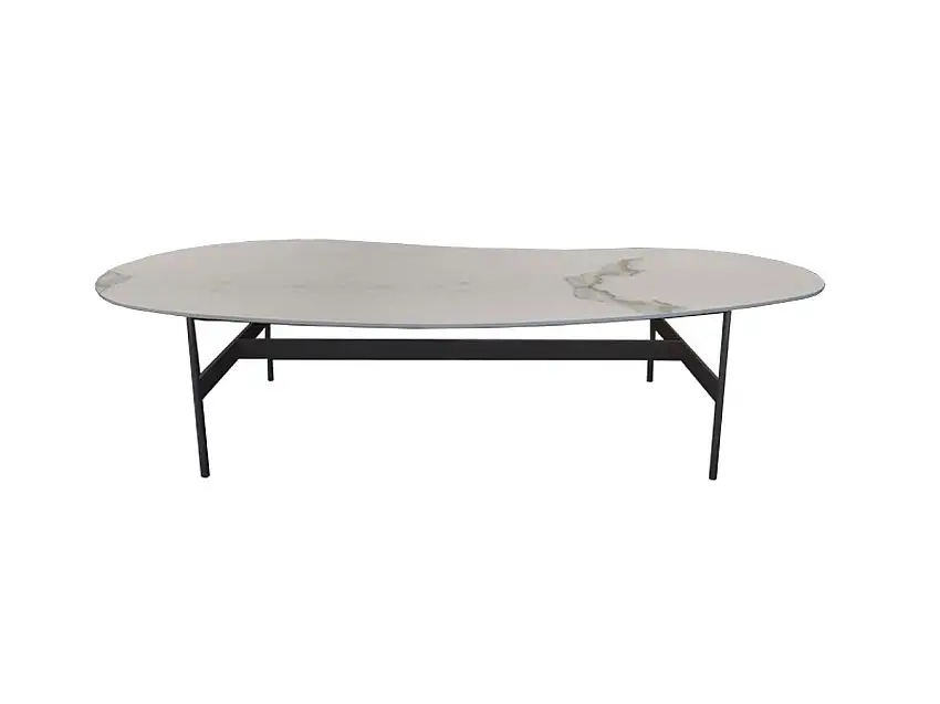 formiche-coffee-table-calacatta-top-beb-italia-1