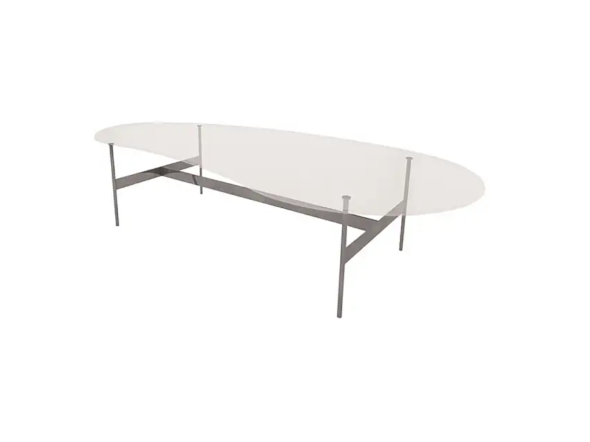 formiche-coffee-table-clear-glass-beb-italia-1