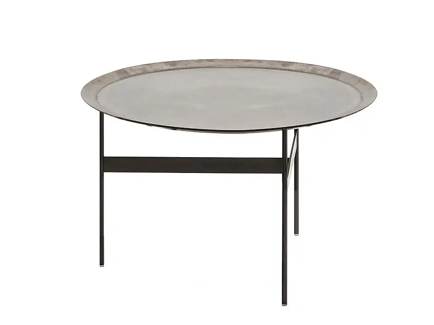 formiche-table-titanio-67-1