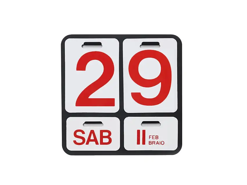 formosa-calendario-da-parete-1-1